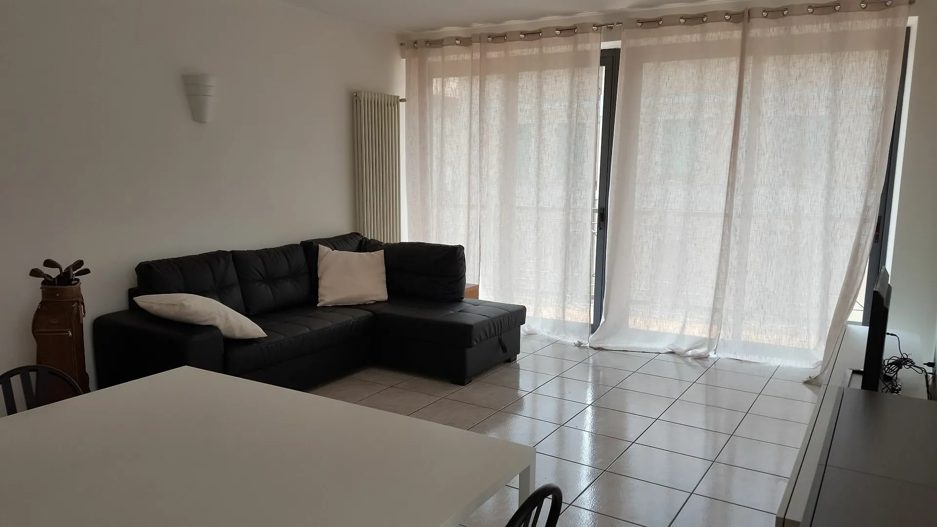 Casa vacanze Plaio'S Home Bergamo Italia
